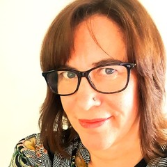 Boys' achievement in school: three questions for reflection