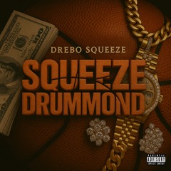 Squeeze Drummond