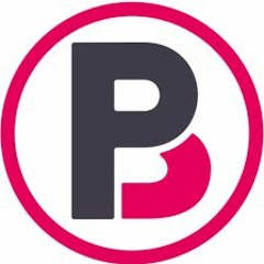 Why Did You Do It - Stretched Edit