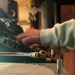 Intensity Mix2 OCT 2025