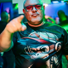 A QUE HEMOS VENIDO 2/25