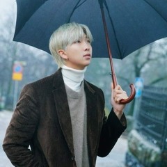 RM - Winter Flower ft. Younha