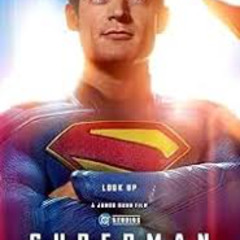 Superman (2025) Teljes Film Magyarul VIDEA [1080p]