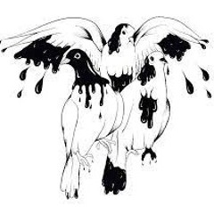 D O V E S - oldgrey x industry poet | prod. O'Sapien