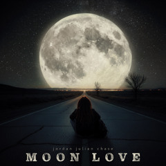 Moon Love