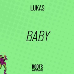 Lukas - Baby