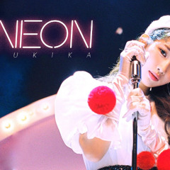 [MAI V2] YUKIKA (유키카) - NEON [SYNTH V COVER]