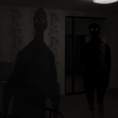 Подъезд
