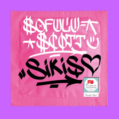 Sofulu Scott • SİK (Official Audio)
