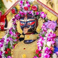 TUI TOH MAA ANANTA ASROI 🙏