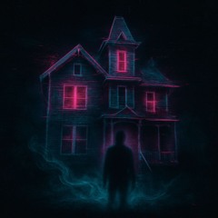 Haunting Me