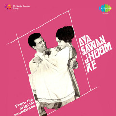 Hindi Golden Oldies / Bollywood Evergreen Classics - Rafi ☆ Mukesh ☆ Kishore ☆ Lata ☆ Asha - Part 1