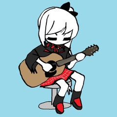 Chill Archive
