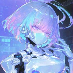 STREETPLAYER - EXCSEX - MIXXX - DISCO X SCHRANZ - 169BPM.