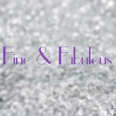 Fine & Fabulous - Farmer Edition