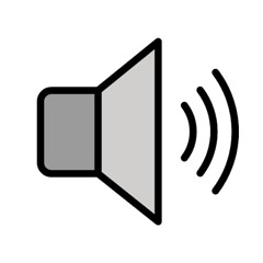 Arez Flow - Party -Reggae Dancehall(Produced ArezFlow)