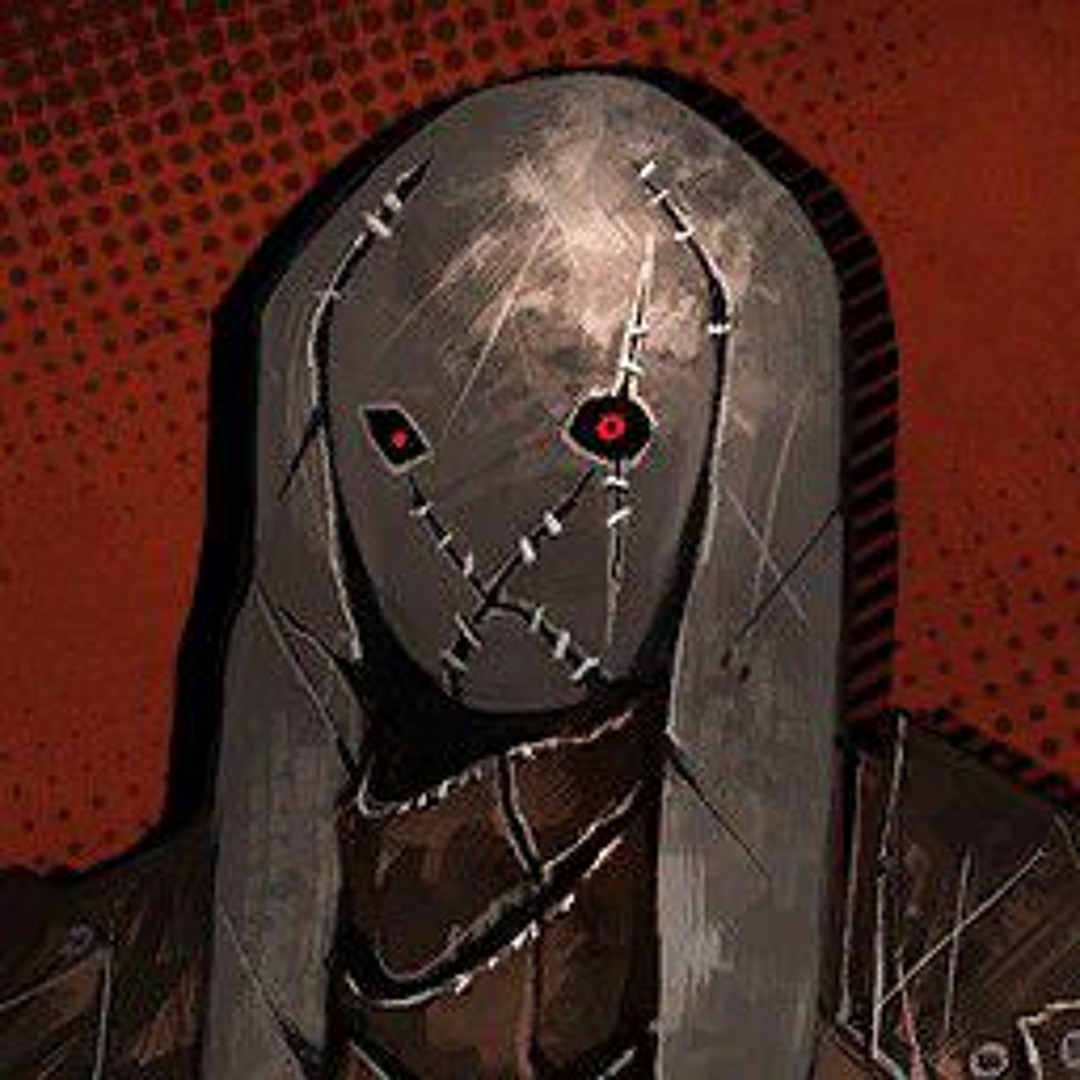 Dead Rabbit Erkling Listen to music albums featuring Limbus Company - Dead Rabbits Boss ...