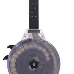 🗣‼️LEAK‼️ Trap It- Foop School