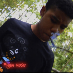teanna trump prod 4kn