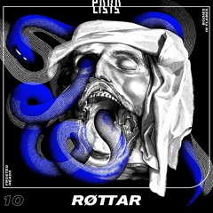 Røttar - Podcast