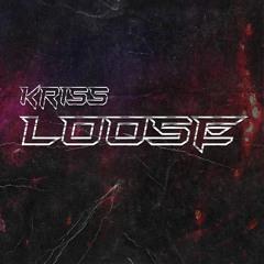 LOOSE (Remix)