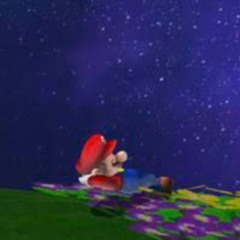 too fly (remastered)