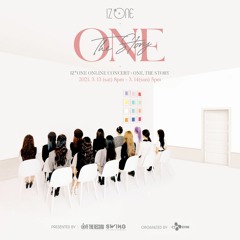 Up (Acoustic Ver.)