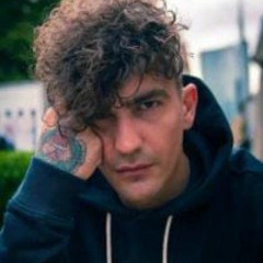 Jesto - Giusto Qualche Ora