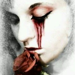 NFL Hades - ball without you