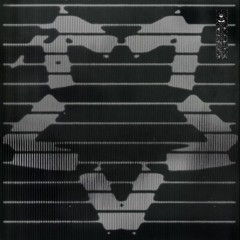 Gideo - Off_03