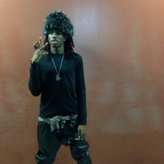 Akhsosa - Simon says [575 Radio Exclusive]