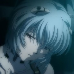 i'm so tired (ft capa,αmadeus) [Mix.amadeus] Prod.LOF