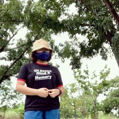 I Found A Love - José James feat. Taali (Cover)