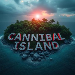 Cannibal Island