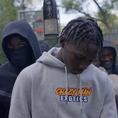 BobbyTooTact x RenaissanceKid Ny Sample Drill Type Beat “Reason”