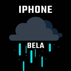 2112Bela-IPhone