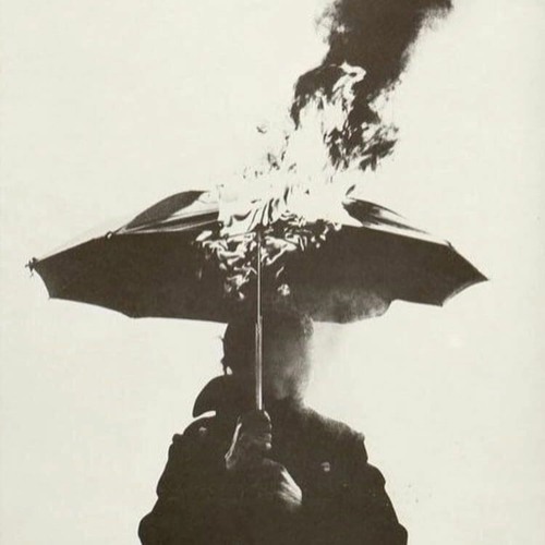 WL//WH - MAY 2023 // Electronica - Techno - Industrial - EBM - Breaks - Electro