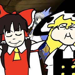 Jersey Club Megalovania test