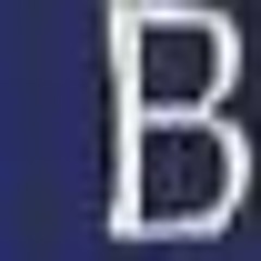 05 ~ NOD SQWAD ~  Tie Yourself to a Star & Sail With it  ★