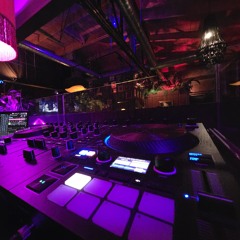 2025-10-17 - GoldFinch - Denver, CO