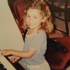 Lynsea - Coffee At Midnight (Tebi & Matias Ruiz Remix)