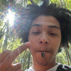 im a piece of shit - jaydes