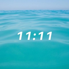 11:11