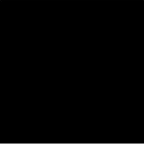 Unused Intro (loop)