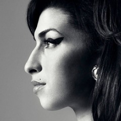Rehab - Amy Winehouse (Daval Remix)