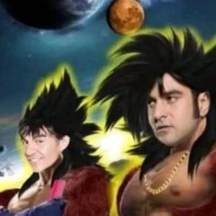 NIMDA & PROSECUTE - ID2