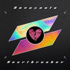 Heartbreaker - Novecento