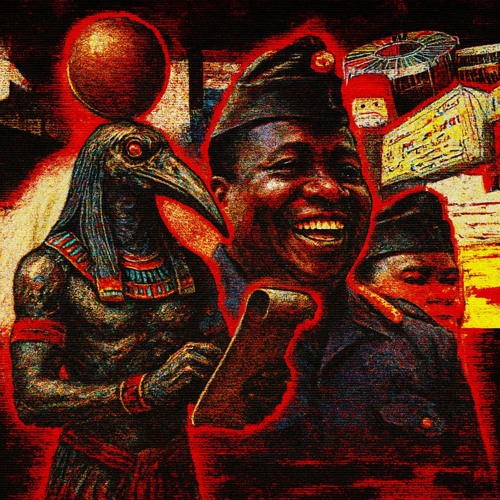 Угон по таксофону