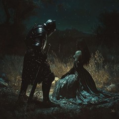 Øneheart - Next To You