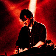 Henri PFR - Until The End (ft. Raphaella) [VIP Mix]